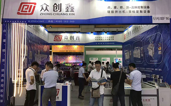 丝瓜视频黄色网站