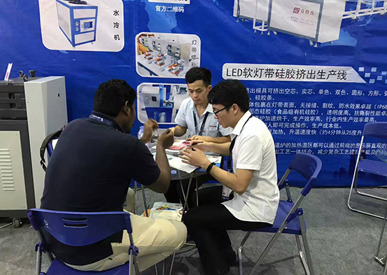 丝瓜视频黄色网站